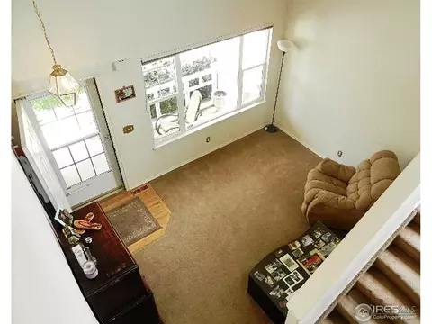 2374 E 116th Way, Thornton, CO 80233 photo 3