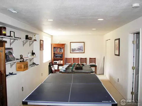 2374 E 116th Way, Thornton, CO 80233 photo 14