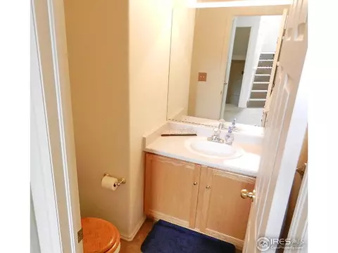 2374 E 116th Way, Thornton, CO 80233 photo 8