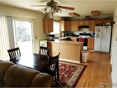 2374 E 116th Way, Thornton, CO 80233 photo 6