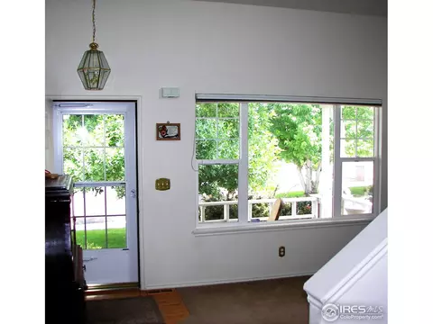 2374 E 116th Way, Thornton, CO 80233 photo 2