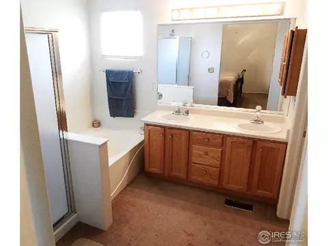 2374 E 116th Way, Thornton, CO 80233 photo 10