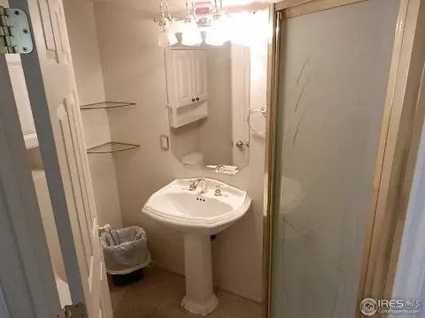 2374 E 116th Way, Thornton, CO 80233 photo 15