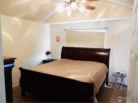 2374 E 116th Way, Thornton, CO 80233 photo 9