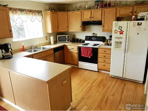 2374 E 116th Way, Thornton, CO 80233 photo 7