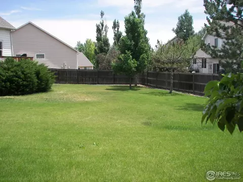 2374 E 116th Way, Thornton, CO 80233 photo 18