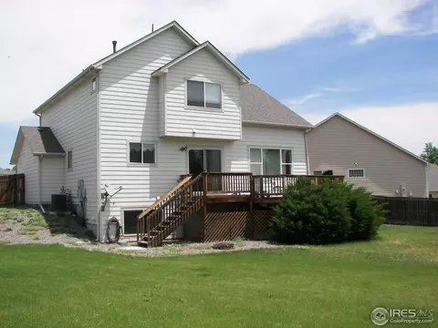 2374 E 116th Way, Thornton, CO 80233 photo 16