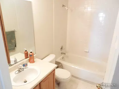 2374 E 116th Way, Thornton, CO 80233 photo 13