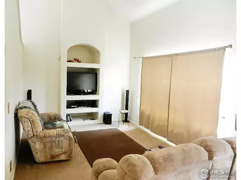 2374 E 116th Way, Thornton, CO 80233 photo 5