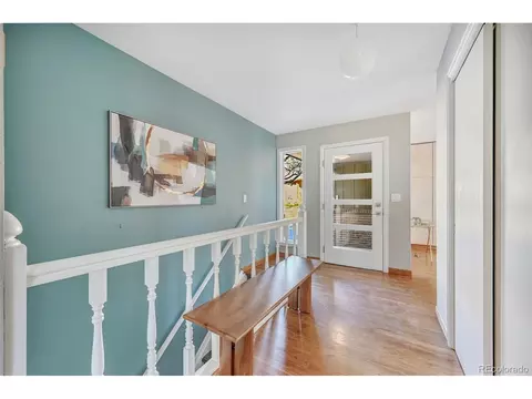 2975 Juilliard St, Boulder, CO 80305 photo 14