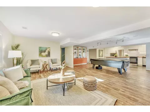 2975 Juilliard St, Boulder, CO 80305 photo 16