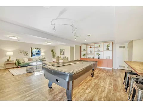 2975 Juilliard St, Boulder, CO 80305 photo 17