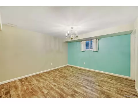 2975 Juilliard St, Boulder, CO 80305 photo 22