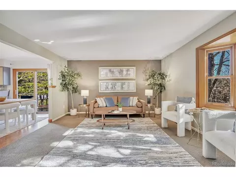 2975 Juilliard St, Boulder, CO 80305 photo 8