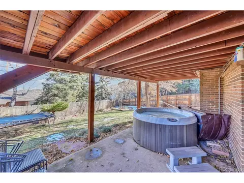 2975 Juilliard St, Boulder, CO 80305 photo 26