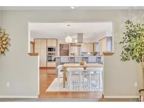 2975 Juilliard St, Boulder, CO 80305 photo 7