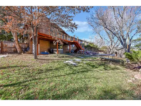 2975 Juilliard St, Boulder, CO 80305 photo 25
