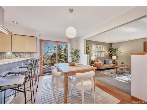 2975 Juilliard St, Boulder, CO 80305 photo 5