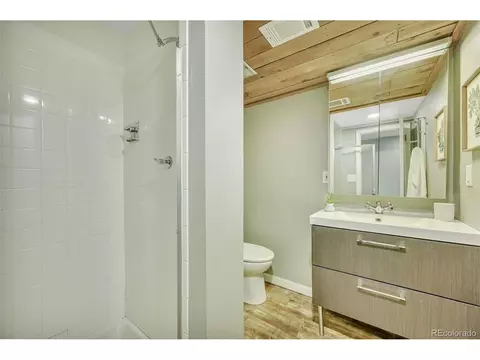 2975 Juilliard St, Boulder, CO 80305 photo 20