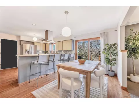 2975 Juilliard St, Boulder, CO 80305 photo 6