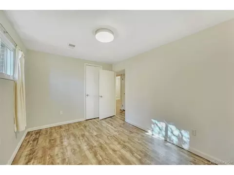 2975 Juilliard St, Boulder, CO 80305 photo 23