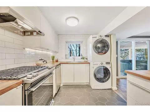 2975 Juilliard St, Boulder, CO 80305 photo 19