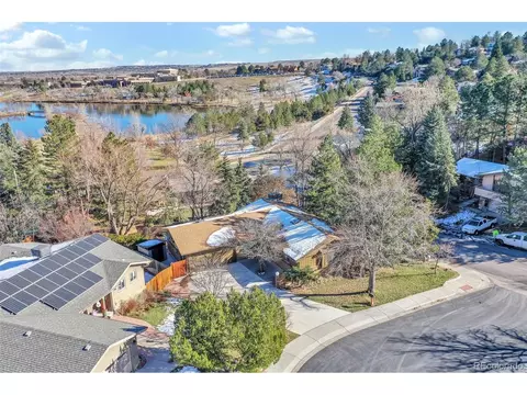 2975 Juilliard St, Boulder, CO 80305