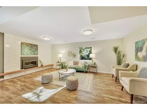 2975 Juilliard St, Boulder, CO 80305 photo 15