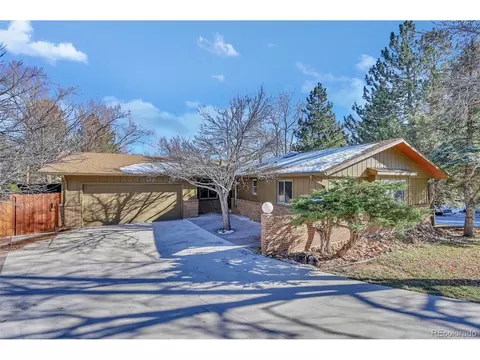 2975 Juilliard St, Boulder, CO 80305 photo 2