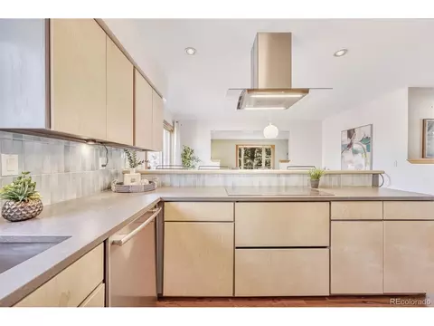 2975 Juilliard St, Boulder, CO 80305 photo 4