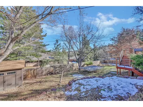 2975 Juilliard St, Boulder, CO 80305 photo 27