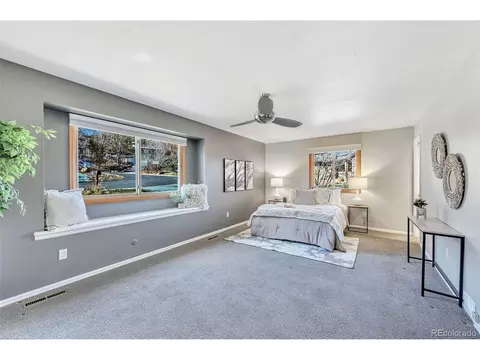 2975 Juilliard St, Boulder, CO 80305 photo 11