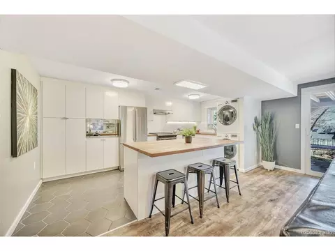 2975 Juilliard St, Boulder, CO 80305 photo 18