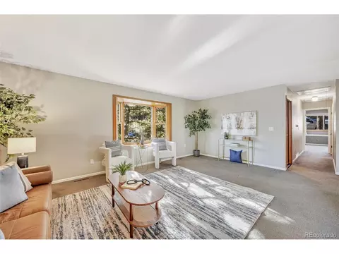 2975 Juilliard St, Boulder, CO 80305 photo 9