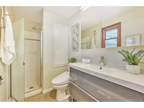 2975 Juilliard St, Boulder, CO 80305 photo 12