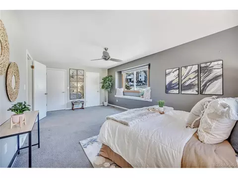 2975 Juilliard St, Boulder, CO 80305 photo 10