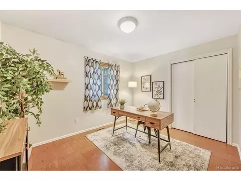 2975 Juilliard St, Boulder, CO 80305 photo 13