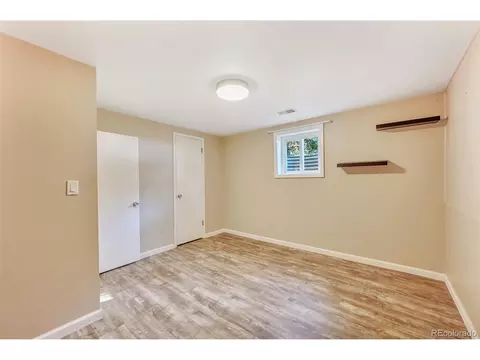 2975 Juilliard St, Boulder, CO 80305 photo 21