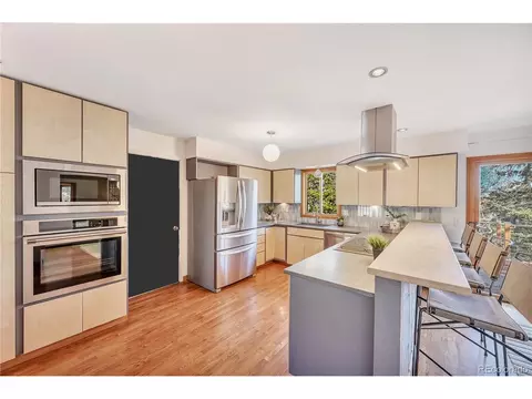 2975 Juilliard St, Boulder, CO 80305 photo 3