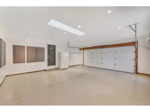 2975 Juilliard St, Boulder, CO 80305 photo 30