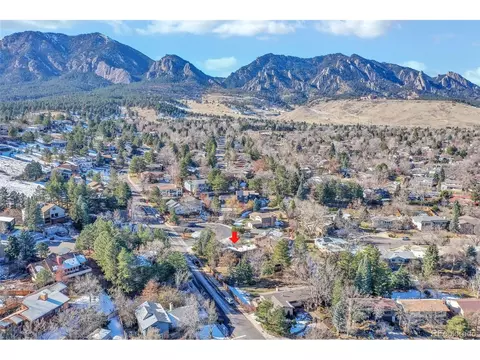 2975 Juilliard St, Boulder, CO 80305 photo 28