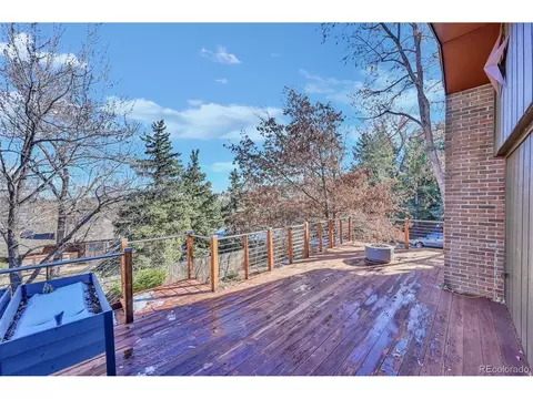 2975 Juilliard St, Boulder, CO 80305 photo 24