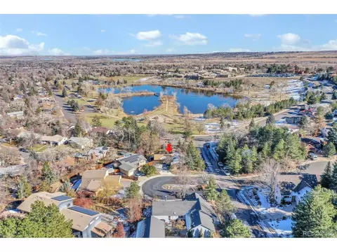 2975 Juilliard St, Boulder, CO 80305 photo 29
