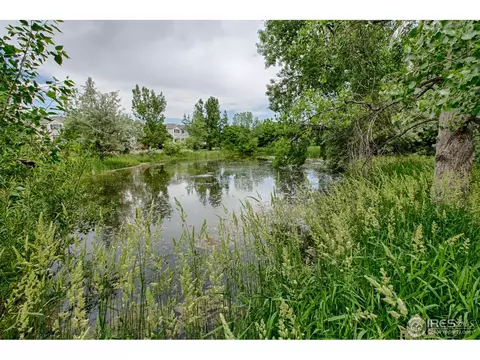3153 Bell Dr, Boulder, CO 80301 photo 11