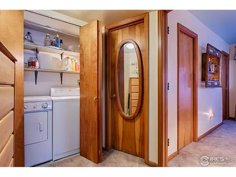 3153 Bell Dr, Boulder, CO 80301 photo 18