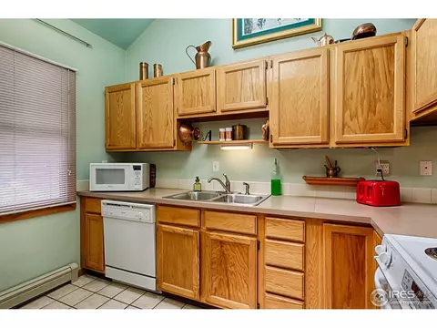 3153 Bell Dr, Boulder, CO 80301 photo 9