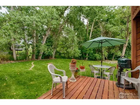3153 Bell Dr, Boulder, CO 80301 photo 21