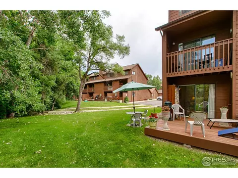 3153 Bell Dr, Boulder, CO 80301 photo 20