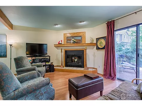 3153 Bell Dr, Boulder, CO 80301 photo 7