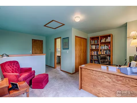 3153 Bell Dr, Boulder, CO 80301 photo 13